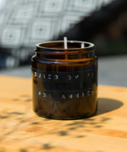 product-11