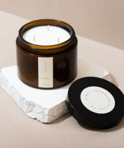 product-24